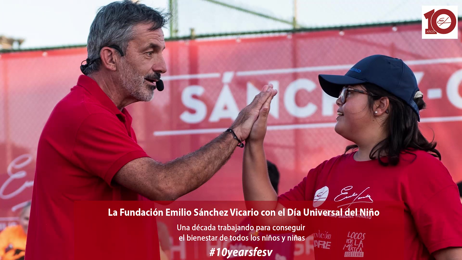 la-fundacion-emilio-sanchez-vicario-con-el-dia-mundial-del-nino